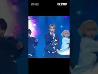 #MyKFESTA #マイケイフェスタ #AHOF_ _  #9 #MAMMAMIA

チャンネルに参加して特典をお楽しみください。


 THE K-POP

