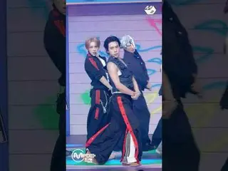30秒要約で見る WayV_ _  'BIG BANDS' 直カムMore from #M2? ：D Facebook： X： Instagram： TikTo