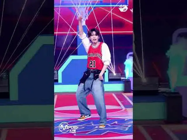 ゼロスハートにドリブルするハムニャンが盛んなビンMore from #M2? ：D Facebook： X： Instagram： TikTok: