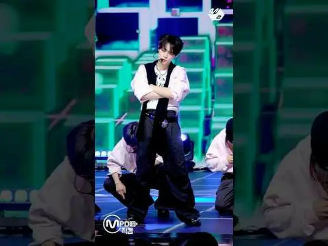 ChillなCHENLE ニャンが耳が飛び出してきました..🐈‍⬛ More from #M2? ：D Facebook： X： Instagram： Tik