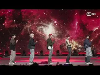 テレビでストリーミング:

 M COUNTDOWN｜Ep.898
 NOW_ Z_  - EVERGLOW_  (NOW_ Z_ _  - EVERGLOW_