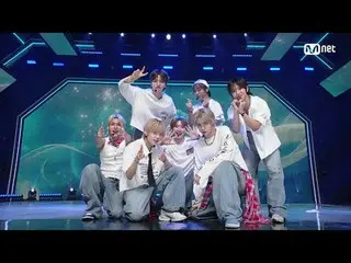 テレビでストリーミング:

 M COUNTDOWN｜Ep.898
 NouerA_ _  (NouerA_ ) - BNB (Beauty and the B