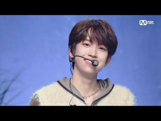 テレビでストリーミング: M COUNTDOWN｜Ep.898 IDID_  - セットイットアップ (IDID_ _  - STEP IT UP) World
