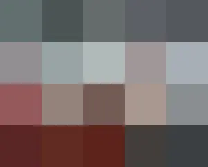 **ベビーズインスタグラム
**ベイビスYouTubeチャンネル

**ベイビス西ユインスタグラム
**ベイビス・イェーサーインスタグラム

00:00 ベイビ