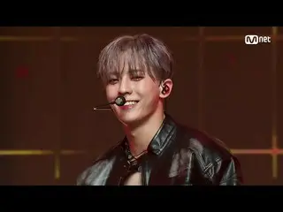 テレビでストリーミング:

 M COUNTDOWN｜Ep.898
イ・ミンヒョク(BTOB_ _ )_  - ボラ (HUTA - Bora)

 World