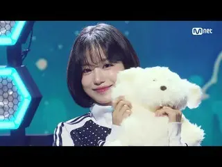 テレビでストリーミング:

 M COUNTDOWN｜Ep.898
チョ・ユリ(元IZ*ONE_ )_  - 犬と猫の時間 (JOY_ URI - Growls