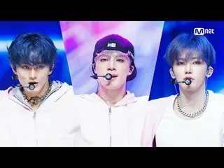 テレビでストリーミング:

 M COUNTDOWN｜Ep.898
 NCTドリーム - チラー (NCT_ _  DREAM_ _  - CHILLER)

