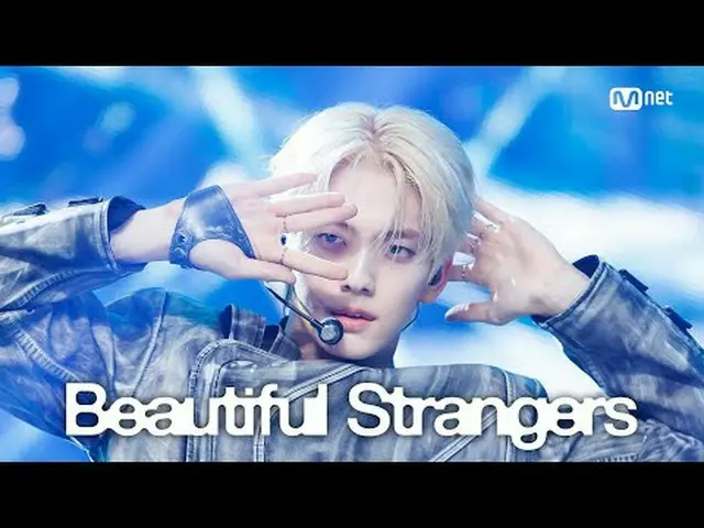 テレビでストリーミング: M COUNTDOWN｜Ep.898 TOMORROW X TOGETHER_  -ビューティーフル・ストレンジャーズ (TOMORR