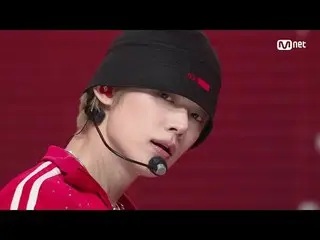 テレビでストリーミング:

 M COUNTDOWN｜Ep.898
 TOMORROW X TOGETHER_  - アップサイドダウンキス (TOMORROW
