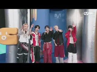テレビでストリーミング:

 M COUNTDOWN｜Ep.898
世界中の集まりを集めてください！ TOMORROW X TOGETHER_ とのMKAミニフ