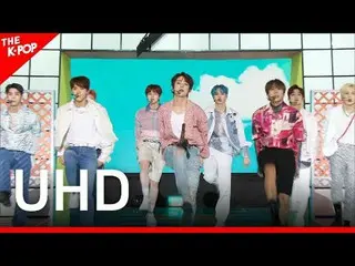 BAE173_ _ 、あなたを愛しました (BAE173_ _ 、사랑했다) [THE SHOW 210413] UHD

 K-POP

韓国のK-POPのす