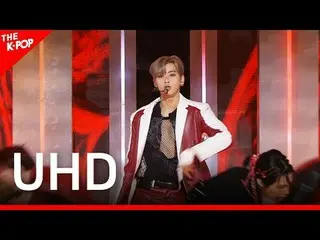 ASTRO_ _ , ONE_  (ASTRO_ , ONE_ ) [THE SHOW 210413] UHD

 K-POP

韓国のK-POPのすべて！
 