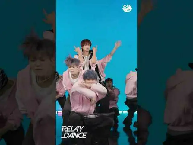 7夢の性格に見えるリールダンモーメント|リレーダンスMore from #M2 :D Facebook： X： Instagram： TikTok: