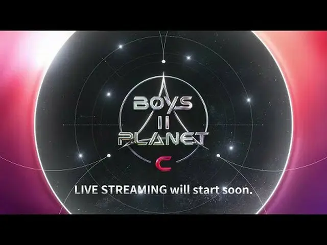 ▶ Instagram: ▶ YouTube: ▶ Mnet Plus: [BOYS II PLANET]毎週木曜日夜9時20分 本番ソングEvery Thur