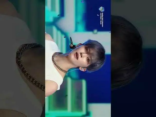 ▶Mnet YouTubeを購読する： Like Facebook and Twitter for more k-pop news