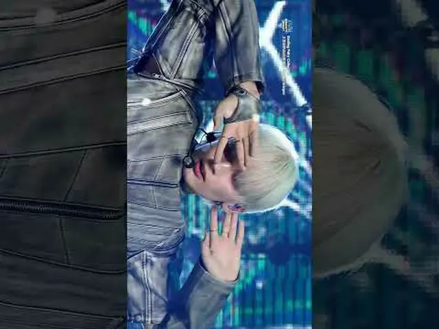 ▶Mnet YouTubeを購読する： Like Facebook and Twitter for more k-pop news