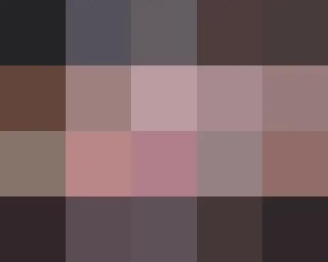 **リVIBE_ X YouTubeチャンネル**リVIBE_ Xインスタグラム**リVIBE_ Xイェナインスタグラム**リVIBE_ XユニユニInstag