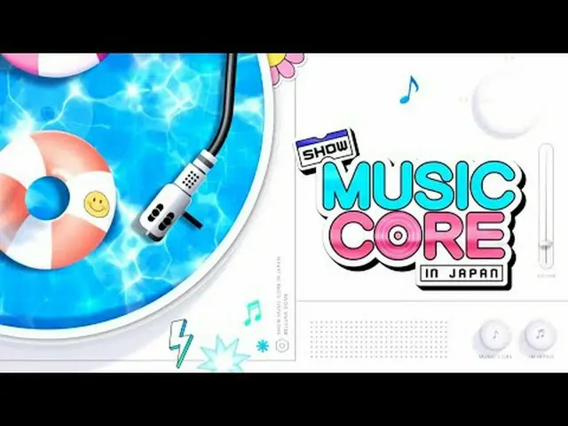 #SHOWMUSICCOREI_ NJAPAN #MBCKPOP ★★★More clips are available★★★ iMBC ⓒMBC＆iMBC無断