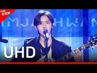 KIM JAE HWAN_ , I Wouldn’t Look For You (キム・ジェファ_ ン(元Wanna One_ )_ , 찾지 않을게) [TH