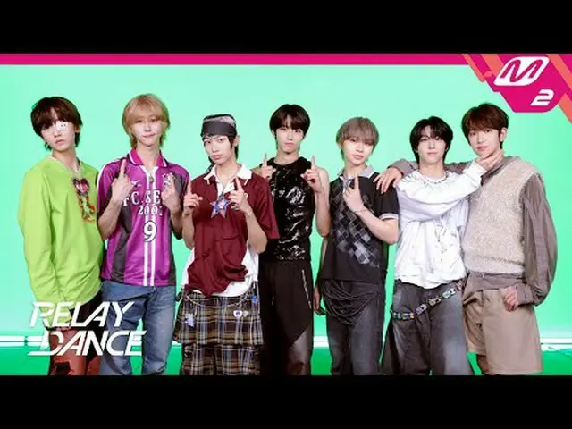 [リレーダンス] IDID_  - ステップイットアップ[Relay Dance] IDID_ _  - STEP IT UPフリーデビューから雪塗装除隊で撮っ