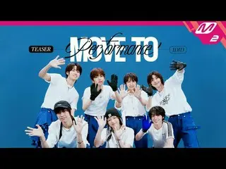 [ムーブツーパフォーマンス] IDID_  - ステップイットアップ
[MOVE TO PERFORMANCE] IDID_ _  - STEP IT UP

