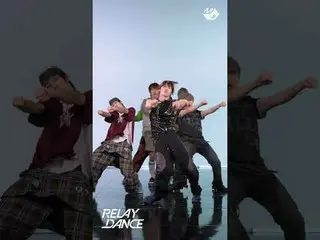 スターシップ新人IDID_  'STEP IT UP'リルダンHIGHLIGHT_  |リレーダンス

More from #M2? ：D

 Facebook