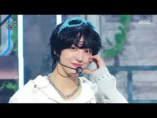 IDID_ _ (IDID_ ) - STEP IT UP |ショー！ MusicCore | MBC250726放送

#IDID_ _  #STEPITUP