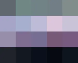 [#音中フルカメラ8K] STAYC_ _ (STAYC_ ) - I WANT IT FullCam |ショー！ 音楽センター| MBC250726

 #S
