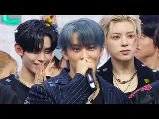 【ショー！ 音楽中心未放分]7月4週目1位NCTドリーム - BTTF(NCT_ _  DREAM_ _  - BTTF)、MBC 250726放送

#NCT