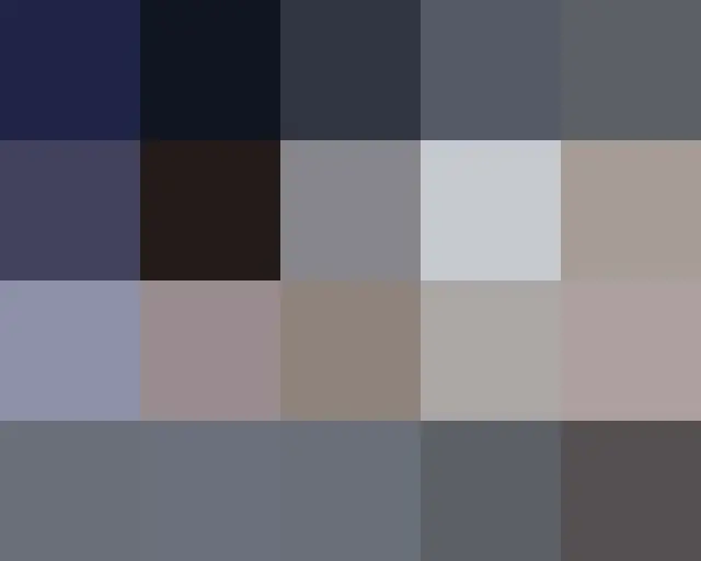 ** W!TCHX(WITCHX)ウィッチスインスタグラム