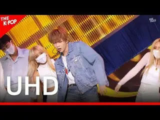 KANGDANIEL_ _ _ , Antidote (カンダニエル(元Wanna One_ )_ , Antidote) [THE SHOW 210420] 