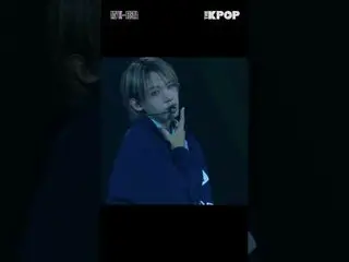 #MyKFESTA #マイケイフェスタ #AHOF_ _  #9 #IGNITION

チャンネルに参加して特典をお楽しみください。


 THE K-POP
