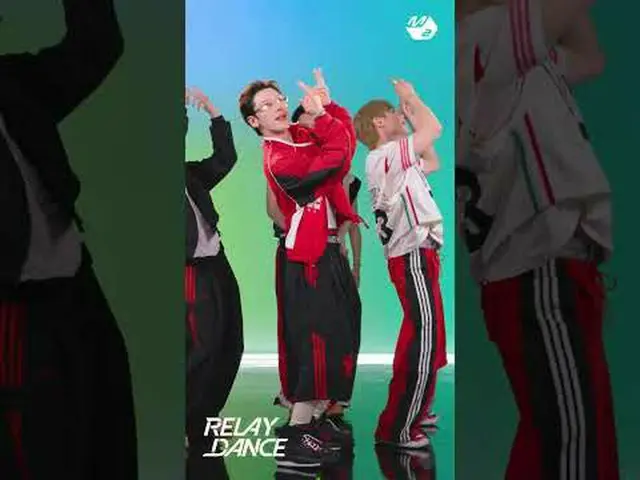 リールダンでもうひとつ乗るWayV_ テン|リレーダンスMore from #M2? ：D Facebook： X： Instagram： TikTok: