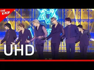 ASTRO_ _ , ONE_  (ASTRO_ , ONE_ ) [THE SHOW 210420] UHD

 K-POP

韓国のK-POPのすべて！
 