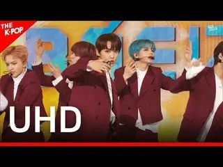 BAE173_ _ 、あなたを愛しました (BAE173_ _ 、사랑했다) [THE SHOW 210420] UHD

 K-POP

韓国のK-POPのす