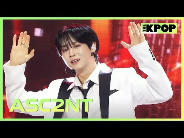 #ASC2NT_ _  #ASC2NT_  #DONT_MOVEチャンネルに参加して特典をお楽しみください