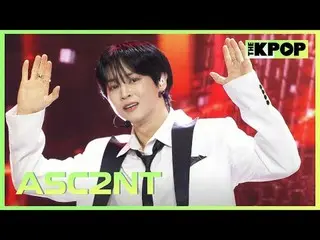 #ASC2NT_ _  #ASC2NT_  #DONT_MOVE

チャンネルに参加して特典をお楽しみください。


 THE K-POP
 The Offic