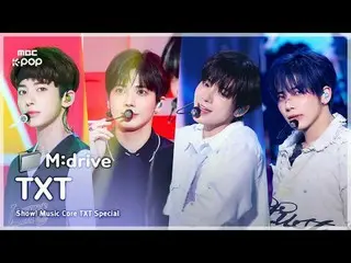 TOMORROW X TOGETHER_ _ (TOMORROW X TOGETHER_ ).zipショー！ MusicCore

 📁M:drive

 0