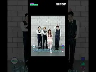 #料金 #WayV_ _  #WayV_ 

チャンネルに参加して特典をお楽しみください。


 THE K-POP
 The Official K-POP Y