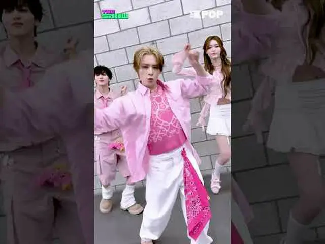 #シャオジュン #ヒョンジュン #チャンネルに参加して特典をお楽しみください