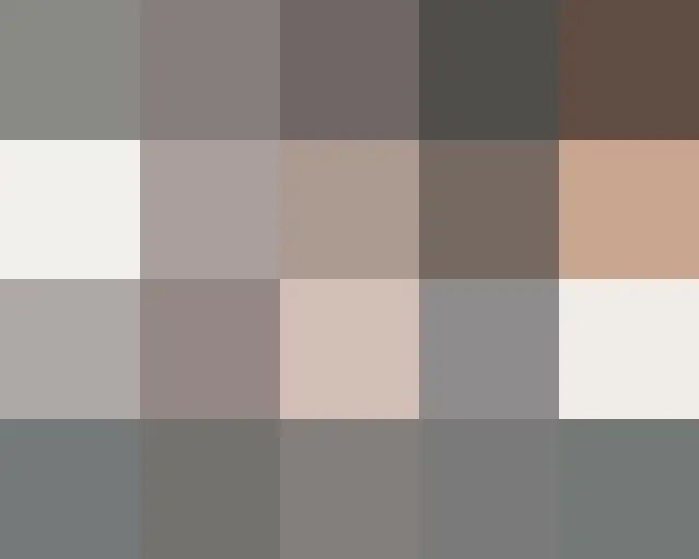 **ソウルインスタグラム**ソウルYouTubeチャンネル**ソウルリハインスタグラム