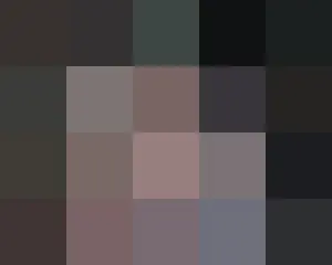 250731 MEOVV_рорый вы просматриваете, этого не позволяет
 * 編集しないでください。再アップロードしな