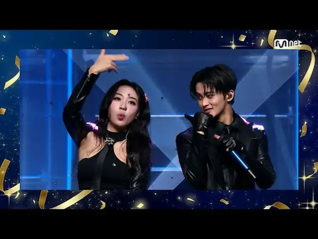 テレビでストリーミング: M COUNTDOWN｜Ep.899 2025 MCD SUMMER AWARDS ≪ベスト入徳誘発部門！主接が日常≫マーク・フラクチ