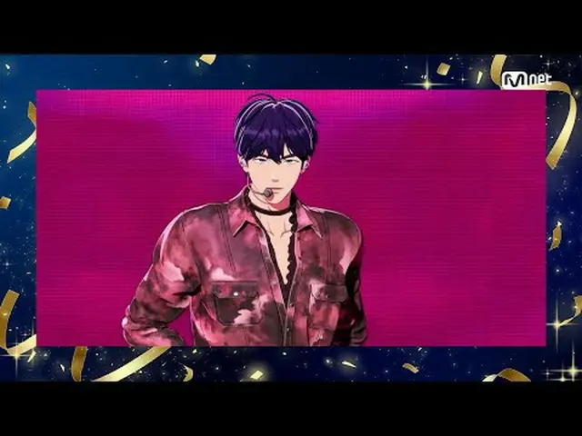 テレビでストリーミング: M COUNTDOWN｜Ep.899 2025 MCD SUMMER AWARDS ≪ベスト入徳誘発部門！主接が日常≫ PLAVE_ 