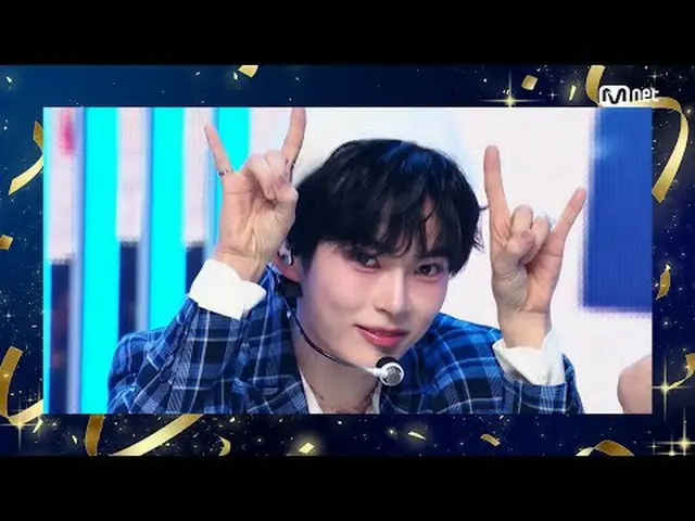 テレビでストリーミング: M COUNTDOWN｜Ep.899 2025 MCD SUMMER AWARDS ≪ベスト入徳誘発部門！主接が日常≫ソンハンビンXミ