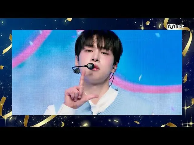テレビでストリーミング: M COUNTDOWN｜Ep.899 2025 MCD SUMMER AWARDS ≪ベスト入徳誘発部門！ハイボーイズ - その日が来