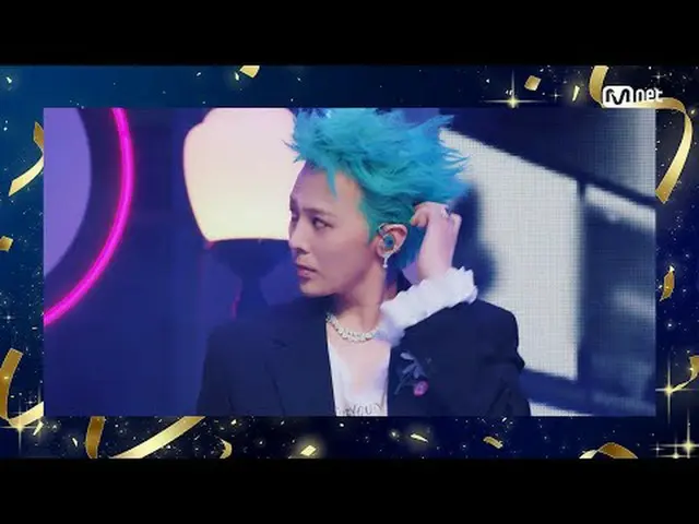 テレビでストリーミング: M COUNTDOWN｜Ep.899 2025 MCD SUMMER AWARDS ≪調回数 TOP 10！視聴数の急上昇≫ G-DR
