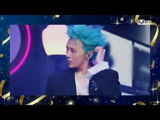 テレビでストリーミング:

 M COUNTDOWN｜Ep.899
 2025 MCD SUMMER AWARDS ≪調回数 TOP 10！視聴数の急上昇≫
 