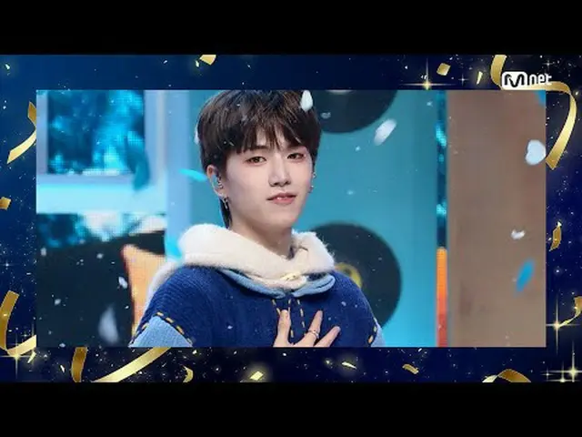 テレビでストリーミング: M COUNTDOWN｜Ep.899 2025 MCD SUMMER AWARDS ≪調回数 TOP 10！視聴数の急上昇≫ BOYN