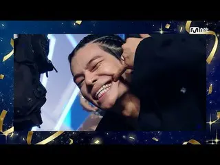 テレビでストリーミング:

 M COUNTDOWN｜Ep.899
 2025 MCD SUMMER AWARDS ≪調回数 TOP 10！視聴数の急上昇≫
 